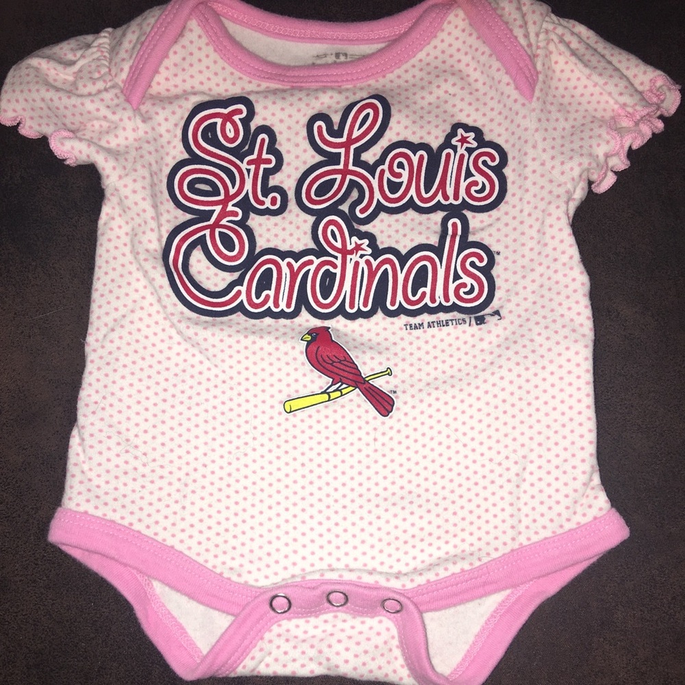 Onesie